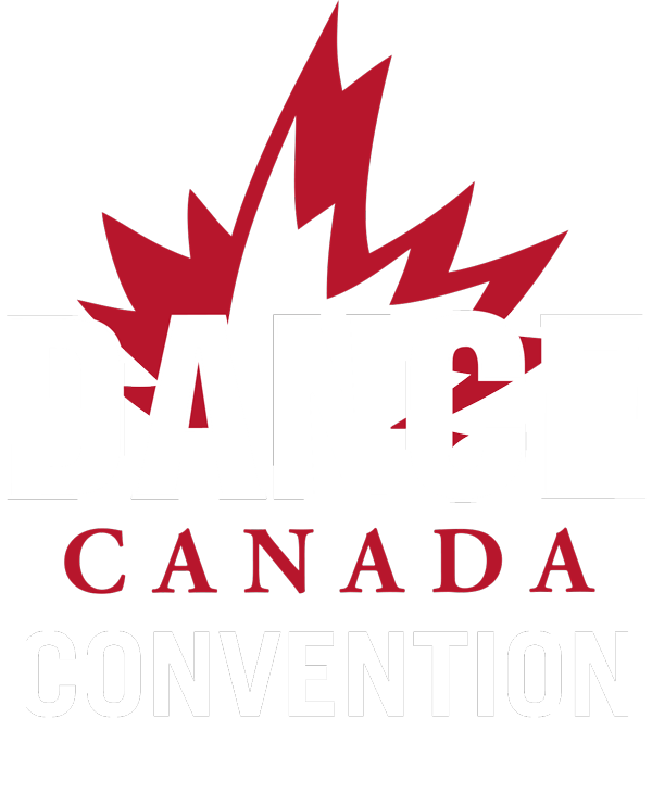 logo-footer
